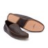 Hackett Home Driver Slippers