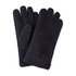 Hackett Shearlings Gloves