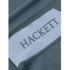 Hackett Polo Manga Corta Entallado Logo