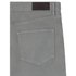 Hackett GMT Dye Texture 5 Pocket jeans