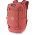 Dakine Urbn Mission 23L Backpack