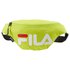 Fila Slim waist pack