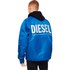 Diesel Akio A Jacket