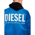 Diesel Akio A Jacket