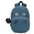 Kipling Hippo 7L Backpack