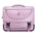 Kipling Preppy 15L Backpack