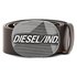 Diesel Dielind Belt