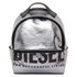 Diesel F Bold Fl II Backpack
