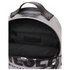 Diesel F Bold Fl II Backpack