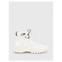 Diesel S Sharquez Mid Trainers