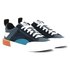 Diesel Bully LC trainers