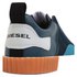 Diesel Bully LC trainers