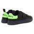 Diesel Clever Low Strap Schuhe