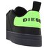Diesel Clever Low Strap Schuhe