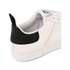 Diesel Zapatilhas Slip On Clever So