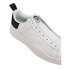Diesel Zapatilhas Slip On Clever So