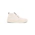 Diesel Clever Desert AB Trainers