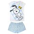 Cerda Group Pijama Snoopy