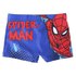 Cerda Group Costume Spiderman