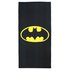 Cerda group Batman Towel