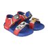 Cerda Group Paw Patrol Chase Sandals