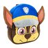 Cerda Group Paw Patrol Chase Backpack