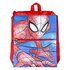 Cerda group Spiderman Drawstring Bag