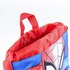 Cerda group Spiderman Drawstring Bag