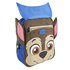 Cerda group Paw Patrol Chase Backpack