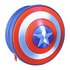 Cerda Group 3D Premium Avengers Captain America Mickey Czarnoksiężnika