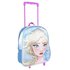Cerda group Frozen 2 3D Backpack