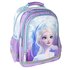 Cerda Group School Premium Sparkly Frozen 2 Backpack