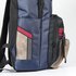 Cerda group Casual Travel Captain America Backpack
