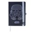 Cerda Group Star Wars Storm Trooper Notebook