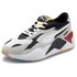 Puma RS-X³ schoenen