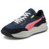 Puma Style Rider Neo Archive trainers