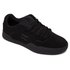 Dc Shoes Central Trainers