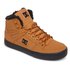 Dc Shoes Skor Pure High Topp WC WNT
