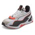 Puma RS-2K Messaging trainers
