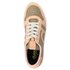 Duuo shoes Jump Trainers