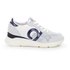 Duuo Shoes Tribeca Trainers