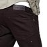 G-Star Citishield 3D Slim Tapered AC Jeans