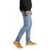Volcom 2X4 Tapered Jeans