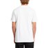 Volcom Pangeaseed FA Short Sleeve T-Shirt