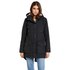 Volcom Cappotto Walk On By 5K