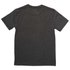 Volcom Eminate Short Sleeve T-Shirt