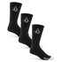 Volcom Chaussettes Full Stone 3 paires