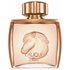 Lalique Agua De Perfume 100ml