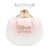 Lalique Agua De Perfume Reve D´Infini 100ml