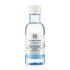 The body shop Camomile Démaquillant Waterproof Yeux&Lèvres 160ml